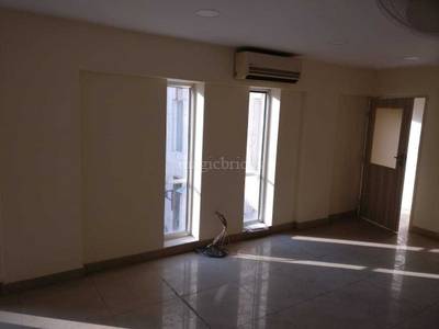 3 BHK 216 Sq-yrd Flat For Sale in Sarvapriya Vihar, New Delhi